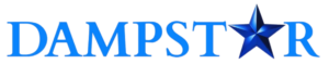 Dampstar - damp proofing specialists in London