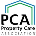 Copy of PCA-logo_text